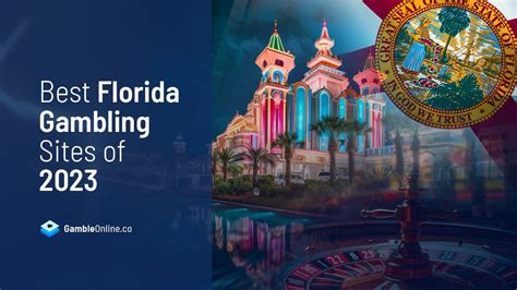 florida gambling sites